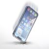 PDA-IPH028CL Apple iPhone 17e/16e用耐衝撃ケース PDA-IPH028CL / Apple iPhone 17e/16e用耐衝撃ケース