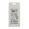 PDA-IPH028CL / 耐衝撃ケース（Apple iPhone 16e）