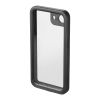 PDA-IPH029BK / Apple iPhone 16e用耐衝撃防水ケース
