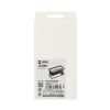 PDA-IPH029BK Apple iPhone 17e/16e用耐衝撃防水ケース PDA-IPH029BK / Apple iPhone 17e/16e用耐衝撃防水ケース