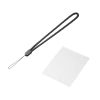 PDA-IPH029BK Apple iPhone 17e/16e用耐衝撃防水ケース PDA-IPH029BK / Apple iPhone 17e/16e用耐衝撃防水ケース
