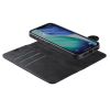 PDA-IPH030BK Apple iPhone 17e/16e用脱着式手帳型ケース PDA-IPH030BK / Apple iPhone 17e/16e用脱着式手帳型ケース