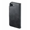 PDA-IPH030BK Apple iPhone 17e/16e用脱着式手帳型ケース PDA-IPH030BK / Apple iPhone 17e/16e用脱着式手帳型ケース