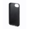 PDA-IPH030BK Apple iPhone 17e/16e用脱着式手帳型ケース PDA-IPH030BK / Apple iPhone 17e/16e用脱着式手帳型ケース