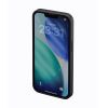 PDA-IPH030BK Apple iPhone 17e/16e用脱着式手帳型ケース PDA-IPH030BK / Apple iPhone 17e/16e用脱着式手帳型ケース