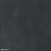 PDA-IPH030BK / Apple iPhone 17e/16e用脱着式手帳型ケース