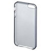 PDA-IPH51BK TPUソフトケース PDA-IPH51BK / TPUソフトケース