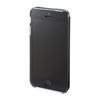 PDA-IPH51BK / TPUソフトケース