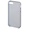 PDA-IPH51BK TPUソフトケース PDA-IPH51BK / TPUソフトケース