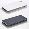 PDA-IPH51CL TPUソフトケース PDA-IPH51CL / TPUソフトケース