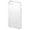 PDA-IPH51CL TPUソフトケース PDA-IPH51CL / TPUソフトケース