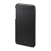PDA-IPH52BK / クリアハードケース