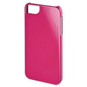 PDA-IPH54P / ハードケース