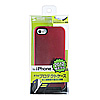 PDA-IPH55R ダブルプロテクトケース PDA-IPH55R / ダブルプロテクトケース
