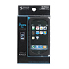 PDA-IPH60BK iPhoneシリコンケース(ブラック) PDA-IPH60BK / iPhoneシリコンケース(ブラック)