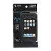 PDA-IPH61BK iPhoneシリコンケース(ブラック) PDA-IPH61BK / iPhoneシリコンケース(ブラック)