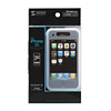 PDA-IPH61CL iPhoneシリコンケース(クリア) PDA-IPH61CL / iPhoneシリコンケース(クリア)