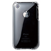 PDA-IPH63CL iPhoneハードケース(クリア) PDA-IPH63CL / iPhoneハードケース(クリア)