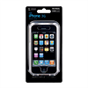 PDA-IPH63CL iPhoneハードケース(クリア) PDA-IPH63CL / iPhoneハードケース(クリア)