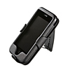 PDA-IPH65BK iPhoneマルチハードケース PDA-IPH65BK / iPhoneマルチハードケース