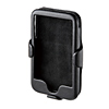 PDA-IPH65BK iPhoneマルチハードケース PDA-IPH65BK / iPhoneマルチハードケース