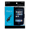 PDA-IPH65BK iPhoneマルチハードケース PDA-IPH65BK / iPhoneマルチハードケース