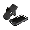 PDA-IPH65BK iPhoneマルチハードケース PDA-IPH65BK / iPhoneマルチハードケース