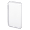 PDA-IPH66CL iPhone4用シリコンケース(クリア) PDA-IPH66CL / iPhone4用シリコンケース(クリア)