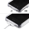 PDA-IPH68CL iPhone4用クリスタルハードケース(クリア) PDA-IPH68CL / iPhone4用クリスタルハードケース(クリア)