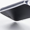 PDA-IPH68CL iPhone4用クリスタルハードケース(クリア) PDA-IPH68CL / iPhone4用クリスタルハードケース(クリア)