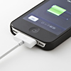 PDA-IPH69BK iPhone4用ハードジャケット(ブラック) PDA-IPH69BK / iPhone4用ハードジャケット(ブラック)
