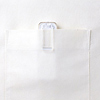 PDA-IPOD10CL シャッフルハードケース PDA-IPOD10CL / シャッフルハードケース