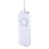 PDA-IPOD10CL シャッフルハードケース PDA-IPOD10CL / シャッフルハードケース