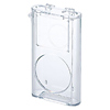 PDA-IPOD11CL iPod miniハードケース PDA-IPOD11CL / iPod miniハードケース