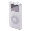 PDA-IPOD13CL iPod nanoハードケース(クリアー) PDA-IPOD13CL / iPod nanoハードケース(クリアー)