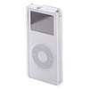 PDA-IPOD13CL / iPod nanoハードケース（クリアー）