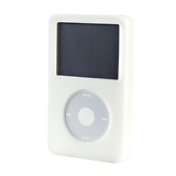 PDA-IPOD15W