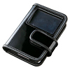 PDA-IPOD16BK iPodレザーケース(ブラック) PDA-IPOD16BK / iPodレザーケース(ブラック)