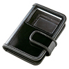 PDA-IPOD16BK iPodレザーケース(ブラック) PDA-IPOD16BK / iPodレザーケース(ブラック)