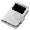 PDA-IPOD16W iPodレザーケース(ホワイト) PDA-IPOD16W / iPodレザーケース(ホワイト)