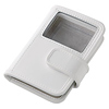 PDA-IPOD16W iPodレザーケース(ホワイト) PDA-IPOD16W / iPodレザーケース(ホワイト)