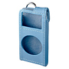 PDA-IPOD17BL iPod nanoソフトケース(ブルー) PDA-IPOD17BL / iPod nanoソフトケース(ブルー)