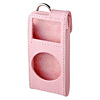 PDA-IPOD17P iPod nanoソフトケース(ピンク) PDA-IPOD17P / iPod nanoソフトケース(ピンク)
