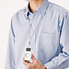 PDA-IPOD17W iPod nanoソフトケース(ホワイト) PDA-IPOD17W / iPod nanoソフトケース(ホワイト)