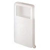 PDA-IPOD18W iPod nanoシリコンケース(ホワイト) PDA-IPOD18W / iPod nanoシリコンケース(ホワイト)