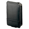 PDA-IPOD19BK iPodレザーケース(ブラック) PDA-IPOD19BK / iPodレザーケース(ブラック)