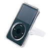 PDA-IPOD21CL iPodハードケース(クリア) PDA-IPOD21CL / iPodハードケース(クリア)
