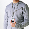 PDA-IPOD26CL iPod nanoハードケース(クリア) PDA-IPOD26CL / iPod nanoハードケース(クリア)