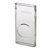 PDA-IPOD26CL iPod nanoハードケース(クリア) PDA-IPOD26CL / iPod nanoハードケース(クリア)