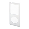 PDA-IPOD33CL シリコンケース(クリア) PDA-IPOD33CL / シリコンケース(クリア)